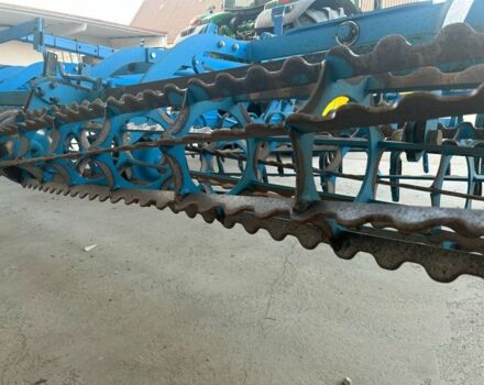 Другая Другая, объемом двигателя 0 л и пробегом 0 тыс. км за 29946 $, фото 11 на Automoto.ua