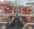 Другая Другая, объемом двигателя 0 л и пробегом 0 тыс. км за 18200 $, фото 1 на Automoto.ua