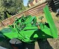 Другая Другая, объемом двигателя 0 л и пробегом 0 тыс. км за 2700 $, фото 6 на Automoto.ua