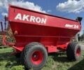 Другая Другая, объемом двигателя 0 л и пробегом 0 тыс. км за 19900 $, фото 2 на Automoto.ua