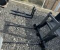 Другая Другая, объемом двигателя 0 л и пробегом 0 тыс. км за 1400 $, фото 2 на Automoto.ua