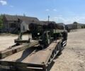 Другая Другая, объемом двигателя 0 л и пробегом 0 тыс. км за 2543 $, фото 1 на Automoto.ua