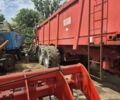 Другая Другая, объемом двигателя 0 л и пробегом 0 тыс. км за 10000 $, фото 1 на Automoto.ua