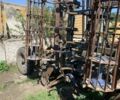 Інша Інша, об'ємом двигуна 0 л та пробігом 0 тис. км за 200000 $, фото 3 на Automoto.ua