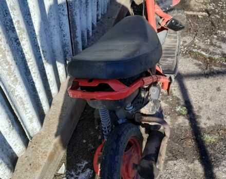 Інша Інша, об'ємом двигуна 0 л та пробігом 0 тис. км за 85 $, фото 3 на Automoto.ua