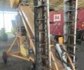 Другая Другая, объемом двигателя 0 л и пробегом 0 тыс. км за 2415 $, фото 5 на Automoto.ua