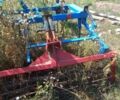 Другая Другая, объемом двигателя 0 л и пробегом 0 тыс. км за 847 $, фото 4 на Automoto.ua