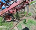 Другая Другая, объемом двигателя 0 л и пробегом 0 тыс. км за 2200 $, фото 5 на Automoto.ua