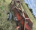 Другая Другая, объемом двигателя 0 л и пробегом 0 тыс. км за 774 $, фото 1 на Automoto.ua