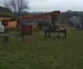 Інша Інша, об'ємом двигуна 0 л та пробігом 0 тис. км за 1800 $, фото 1 на Automoto.ua