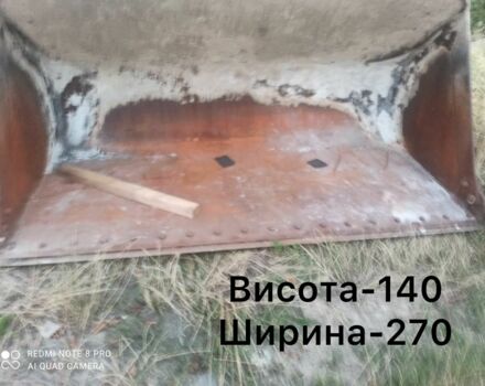 Інша Інша, об'ємом двигуна 0 л та пробігом 0 тис. км за 3406 $, фото 3 на Automoto.ua