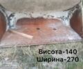 Інша Інша, об'ємом двигуна 0 л та пробігом 0 тис. км за 3406 $, фото 3 на Automoto.ua