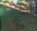 Другая Другая, объемом двигателя 0 л и пробегом 0 тыс. км за 9000 $, фото 1 на Automoto.ua