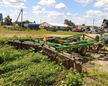 Другая Інша, об'ємом двигуна 0 л та пробігом 0 тис. км за 16500 $, фото 2 на Automoto.ua