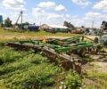 Другая Інша, об'ємом двигуна 0 л та пробігом 0 тис. км за 16500 $, фото 2 на Automoto.ua