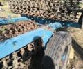 Інша Інша, об'ємом двигуна 0 л та пробігом 0 тис. км за 1695 $, фото 4 на Automoto.ua