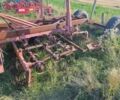 Другая Другая, объемом двигателя 0 л и пробегом 0 тыс. км за 2652 $, фото 2 на Automoto.ua