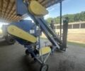 Другая Другая, объемом двигателя 0 л и пробегом 0 тыс. км за 2415 $, фото 1 на Automoto.ua