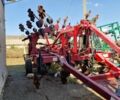 Інша Інша, об'ємом двигуна 0 л та пробігом 0 тис. км за 26800 $, фото 1 на Automoto.ua