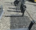 Другая Другая, объемом двигателя 0 л и пробегом 0 тыс. км за 1400 $, фото 1 на Automoto.ua