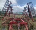 Другая Другая, объемом двигателя 0 л и пробегом 0 тыс. км за 7000 $, фото 1 на Automoto.ua