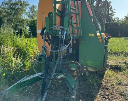 Другая Другая, объемом двигателя 0 л и пробегом 0 тыс. км за 8999 $, фото 10 на Automoto.ua