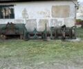 Другая Другая, объемом двигателя 0 л и пробегом 0 тыс. км за 1929 $, фото 7 на Automoto.ua