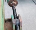 Другая Другая, объемом двигателя 0 л и пробегом 0 тыс. км за 2543 $, фото 9 на Automoto.ua