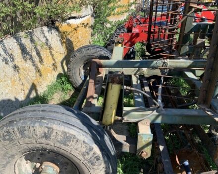 Інша Інша, об'ємом двигуна 0 л та пробігом 0 тис. км за 200000 $, фото 4 на Automoto.ua