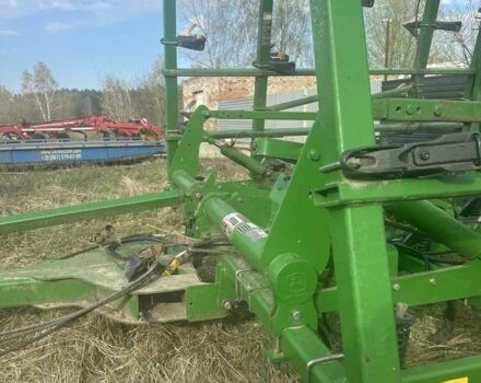 Другая Другая, объемом двигателя 0 л и пробегом 0 тыс. км за 27122 $, фото 3 на Automoto.ua