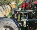 Інша Інша, об'ємом двигуна 0 л та пробігом 0 тис. км за 200000 $, фото 4 на Automoto.ua