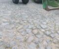 Другая Другая, объемом двигателя 0 л и пробегом 0 тыс. км за 2543 $, фото 2 на Automoto.ua