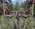 Другая Другая, объемом двигателя 0 л и пробегом 0 тыс. км за 2168 $, фото 1 на Automoto.ua
