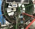 Інша Інша, об'ємом двигуна 0 л та пробігом 0 тис. км за 60000 $, фото 2 на Automoto.ua