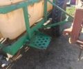 Другая Другая, объемом двигателя 0 л и пробегом 0 тыс. км за 2408 $, фото 4 на Automoto.ua