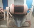 Другая Другая, объемом двигателя 0 л и пробегом 0 тыс. км за 6500 $, фото 1 на Automoto.ua