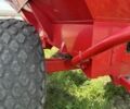 Другая Другая, объемом двигателя 0 л и пробегом 0 тыс. км за 19900 $, фото 4 на Automoto.ua