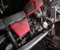 Другая Другая, объемом двигателя 0 л и пробегом 0 тыс. км за 194 $, фото 4 на Automoto.ua