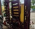 Інша Інша, об'ємом двигуна 0 л та пробігом 0 тис. км за 10000 $, фото 1 на Automoto.ua
