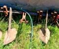 Другая Другая, объемом двигателя 0 л и пробегом 0 тыс. км за 97 $, фото 1 на Automoto.ua