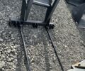 Другая Другая, объемом двигателя 0 л и пробегом 0 тыс. км за 1400 $, фото 4 на Automoto.ua