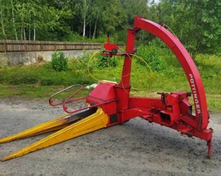 Другая Другая, объемом двигателя 0 л и пробегом 0 тыс. км за 2900 $, фото 3 на Automoto.ua