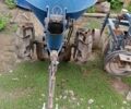 Другая Другая, объемом двигателя 0 л и пробегом 0 тыс. км за 87 $, фото 2 на Automoto.ua