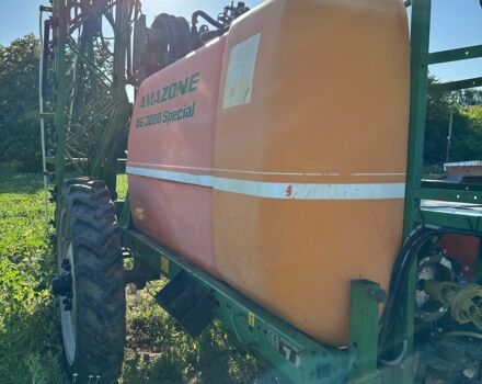 Другая Другая, объемом двигателя 0 л и пробегом 0 тыс. км за 8999 $, фото 11 на Automoto.ua