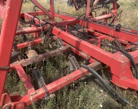 Другая Другая, объемом двигателя 0 л и пробегом 0 тыс. км за 7000 $, фото 3 на Automoto.ua