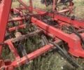 Другая Другая, объемом двигателя 0 л и пробегом 0 тыс. км за 7000 $, фото 3 на Automoto.ua
