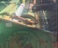 Другая Другая, объемом двигателя 0 л и пробегом 0 тыс. км за 9000 $, фото 1 на Automoto.ua