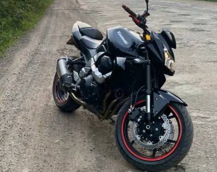 Другая Другая, объемом двигателя 75 л и пробегом 0 тыс. км за 4200 $, фото 9 на Automoto.ua