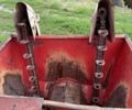 Інша Інша, об'ємом двигуна 0 л та пробігом 0 тис. км за 388 $, фото 2 на Automoto.ua