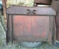 Другая Другая, объемом двигателя 0 л и пробегом 0 тыс. км за 1929 $, фото 3 на Automoto.ua